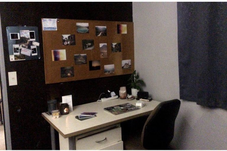 Photo of property in 14/3 King Street, Mount Cook, Wellington, 6021