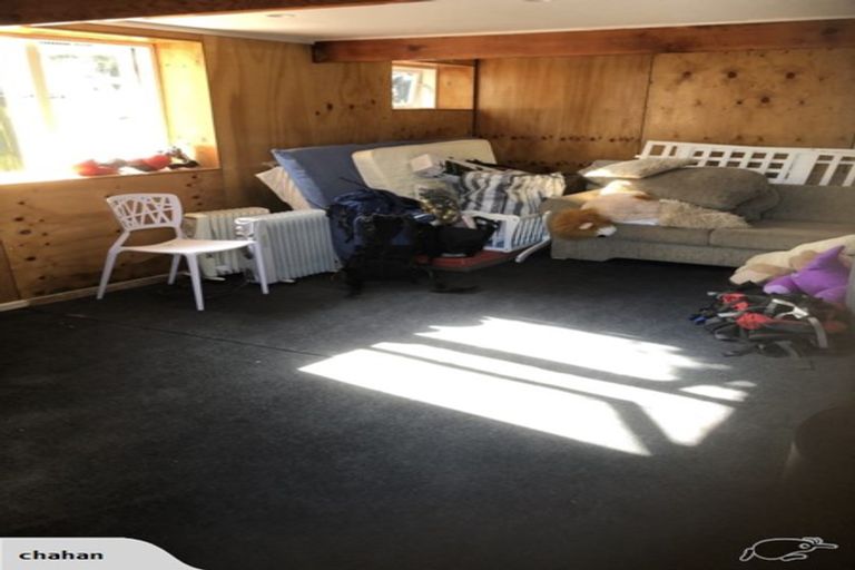 Photo of property in 22 Saffron Street, Birkdale, Auckland, 0626