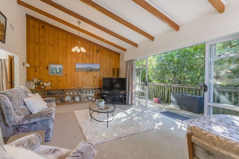 Photo of property in 40 Tutanekai Street, Paraparaumu, 5032