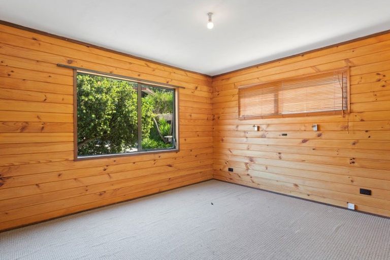 Photo of property in 12 Fairmont Terrace, Otumoetai, Tauranga, 3110