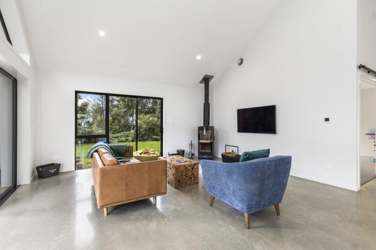 Photo of property in 161f Hakarimata Road, Ngaruawahia, 3793