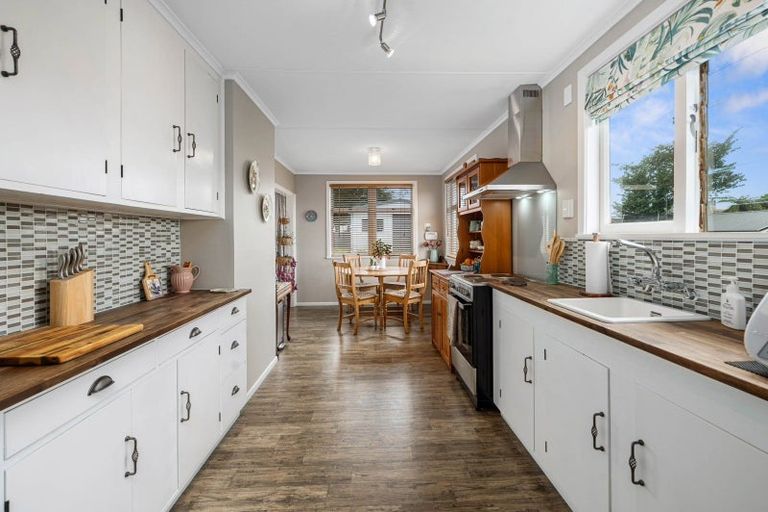 Photo of property in 149 Devon Street, Hillcrest, Rotorua, 3015