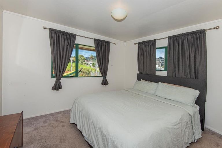 Photo of property in 64 Cairnfield Road, Otangarei, Whangarei, 0112