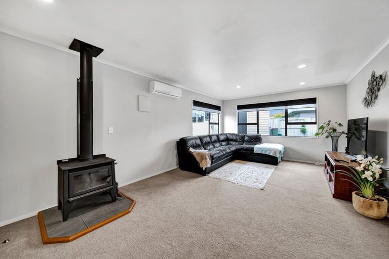 Photo of property in 4a Corokia Street, Bell Block, New Plymouth, 4312