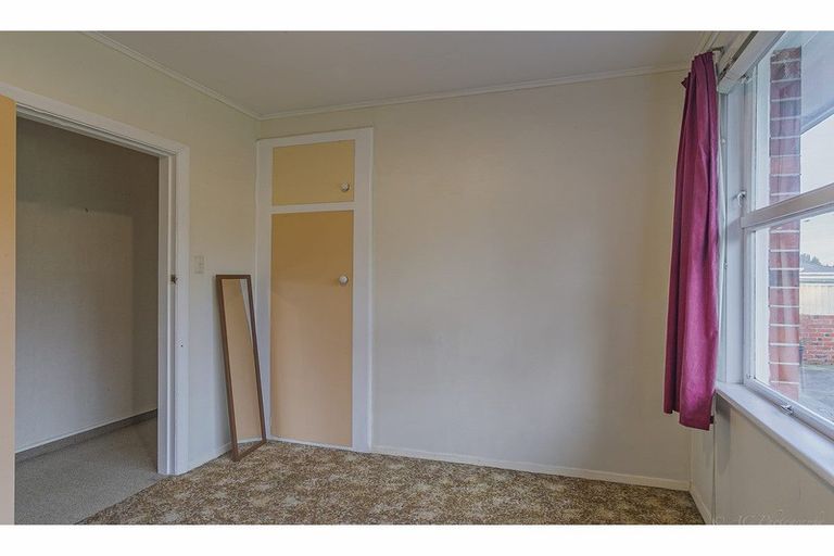 Photo of property in 17 Totara Place, Highfield, Timaru, 7910