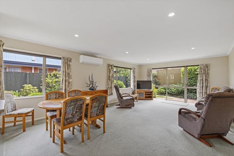 Photo of property in 126c King Street, Rangiora, 7400