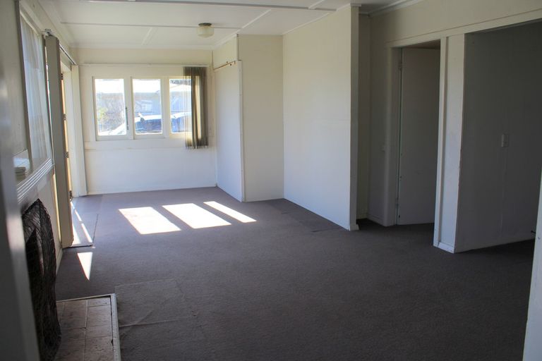 Photo of property in 1 Summerville Avenue, Kaitaia, 0410
