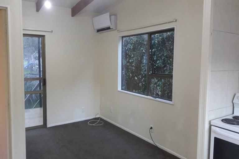 Photo of property in 1/50 Zealandia Road, Manly, Whangaparaoa, 0930