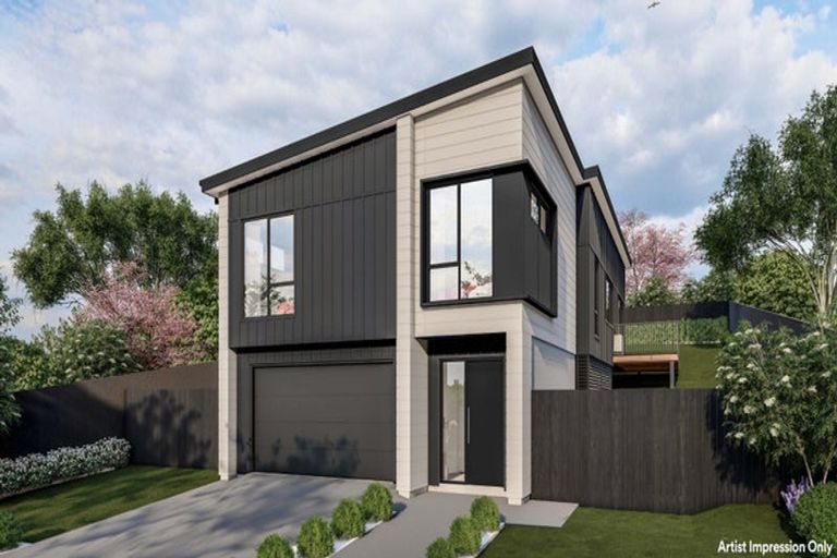 Photo of property in 6 Torokaha Lane, Snells Beach, 0920