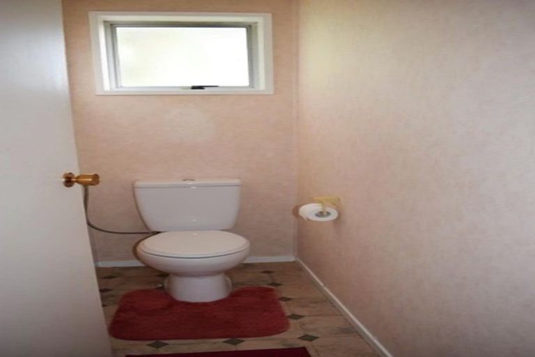 Photo of property in 63 Awaruku Road, Torbay, Auckland, 0630