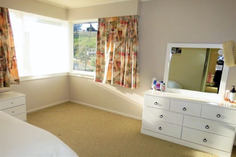 Photo of property in 57 Orwell Street, Oamaru, 9400