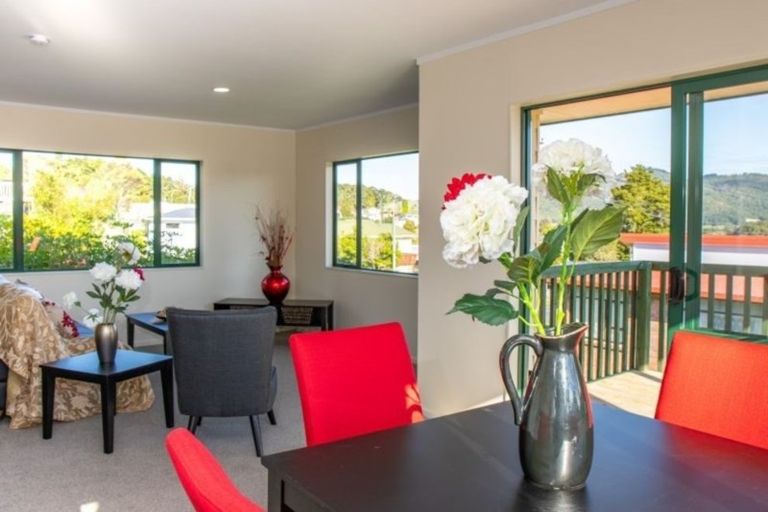 Photo of property in 29 Gillingham Road, Te Kamo, Whangarei, 0112