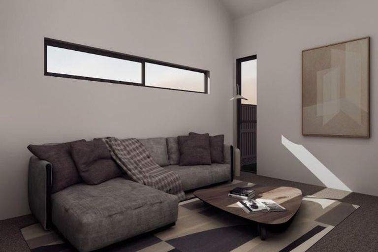 Photo of property in 34 Farmstead Lane, Huntingdon, Ashburton, 7774