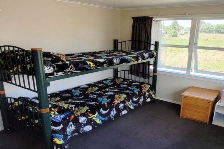 Photo of property in 11a Luff Place, Ngaruawahia, 3720