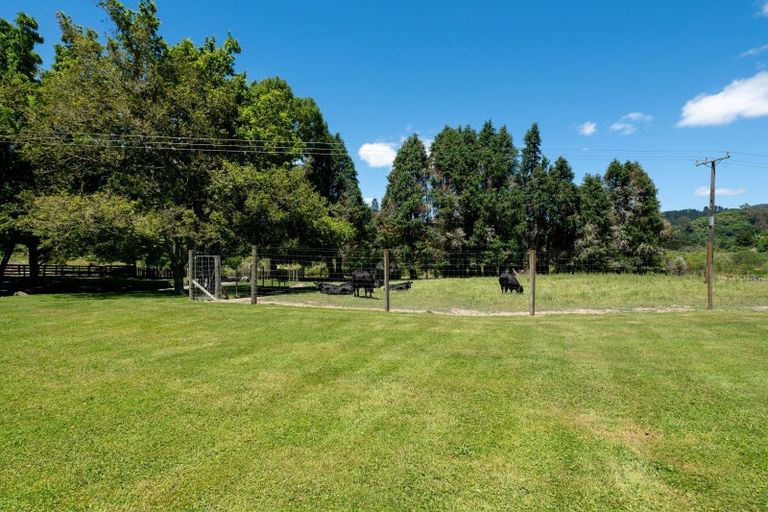 Photo of property in 171 Millar Road, Lake Okareka, Rotorua, 3076