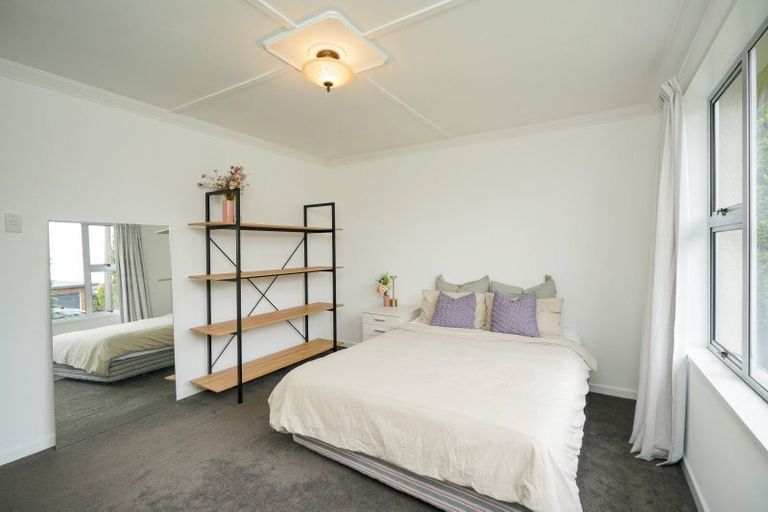 Photo of property in 135 Paterson Street, Grasmere, Invercargill, 9810