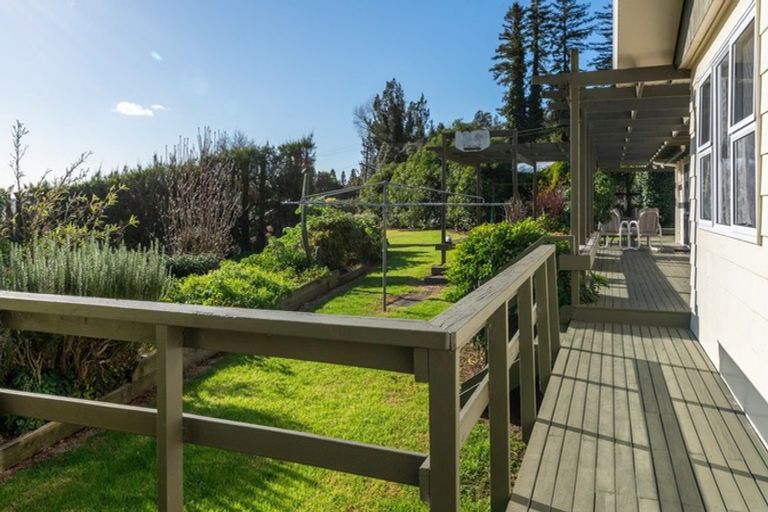 Photo of property in 48 Esdaile Road, Whakamarama, Tauranga, 3180
