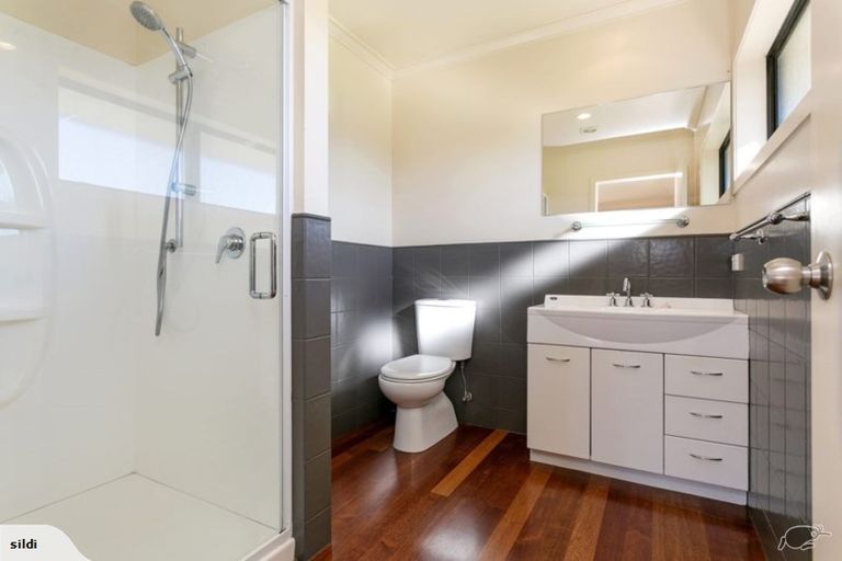 Photo of property in 100 Hooker Road, Tamahere, Hamilton, 3283