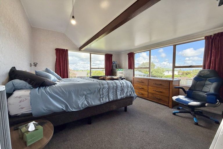 Photo of property in 15 Matipo Place, Tokoroa, 3420