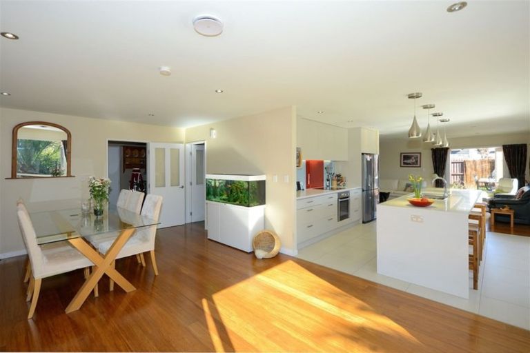 Photo of property in 28 Cridland Place, Halswell, Christchurch, 8025