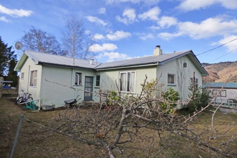 Photo of property in 23 Orient Street, Cromwell, 9310