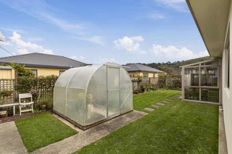 Photo of property in 58a Molesworth Street, Taita, Lower Hutt, 5011
