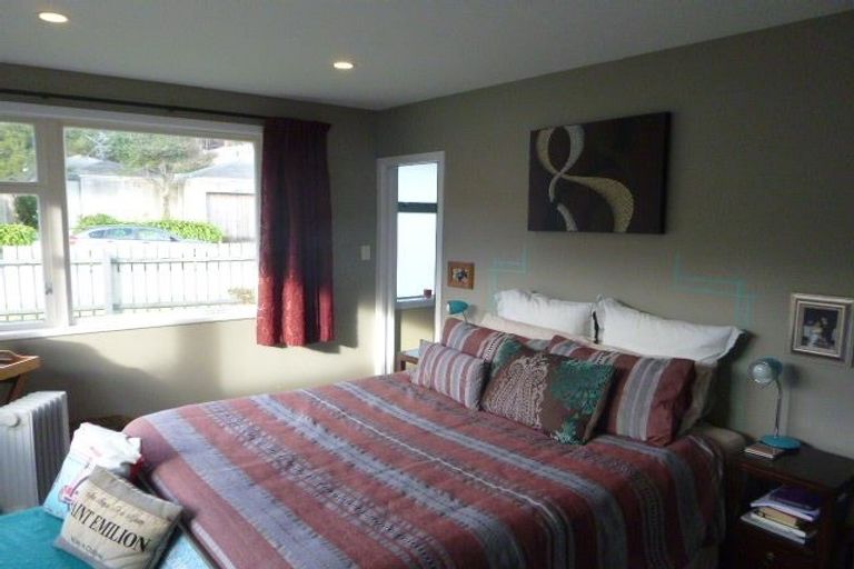 Photo of property in 99 Parkvale Road, Karori, Wellington, 6012