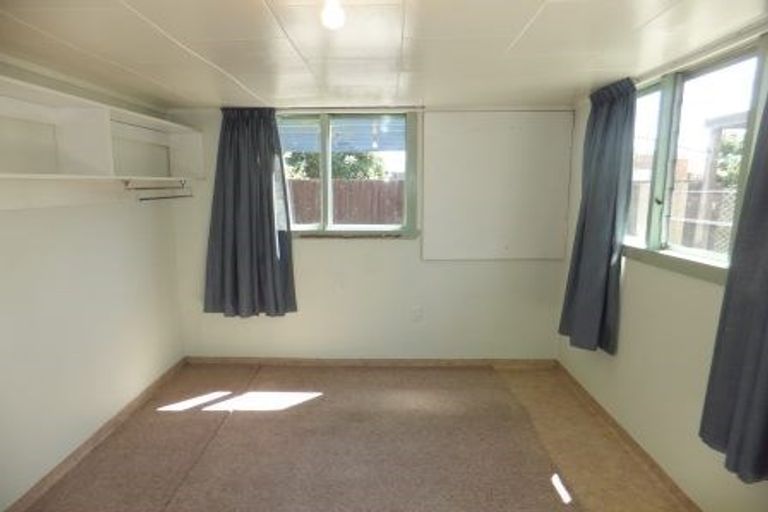 Photo of property in 20b Field Terrace, Upper Riccarton, Christchurch, 8041
