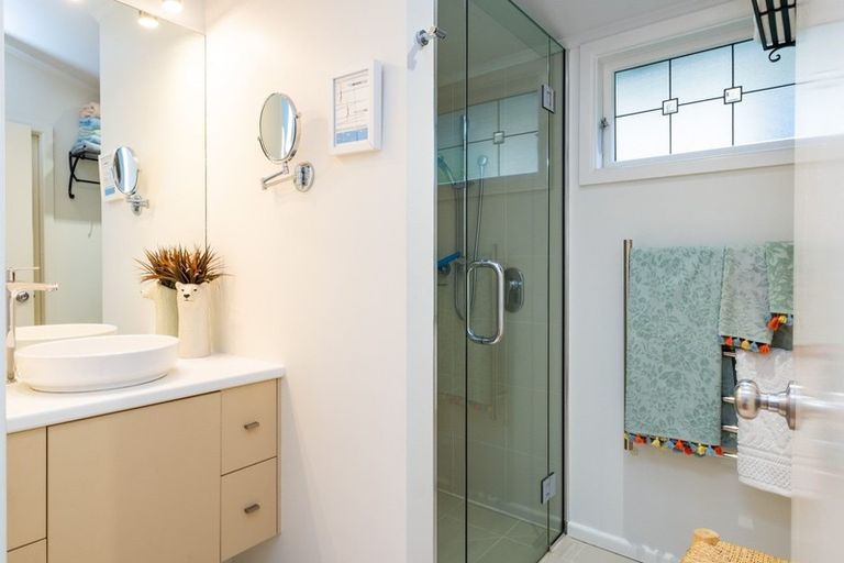 Photo of property in 15 Pipi Street, Te Awanga, 4102