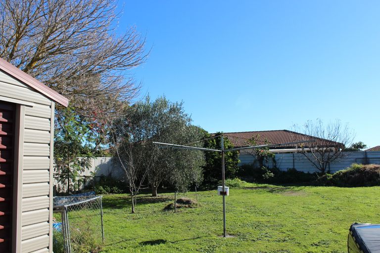 Photo of property in 35 Carnarvon Street, Gisborne, 4010
