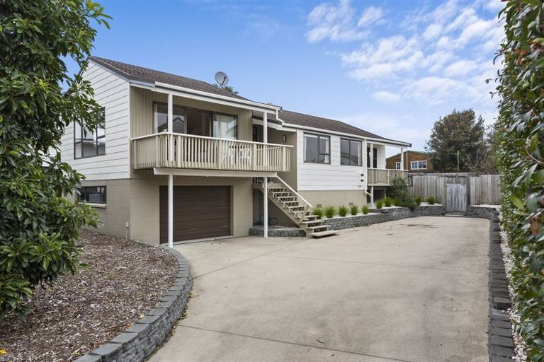 Photo of property in 11 El Dorado Leader, Pauanui, Hikuai, 3579