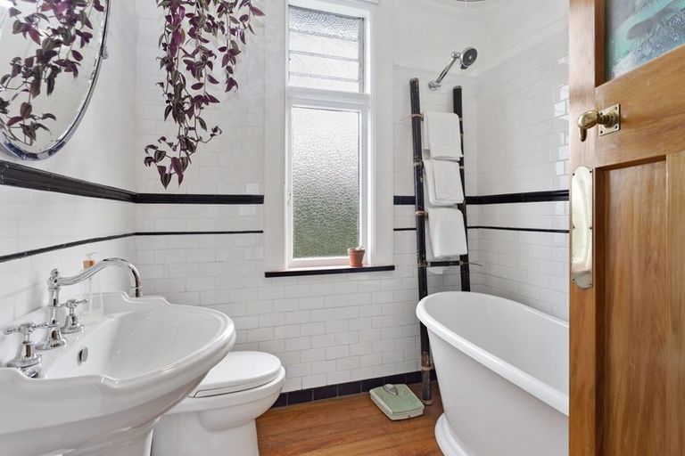 Photo of property in 84 Main Street, Oxford, 7430