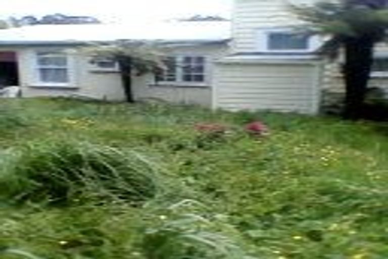 Photo of property in 6 Severn Street, Waitotara, Whanganui, 4588