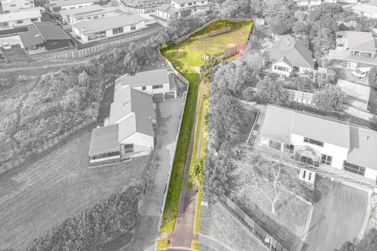 Photo of property in 19 Titter Place, Springvale, Wanganui, 4501