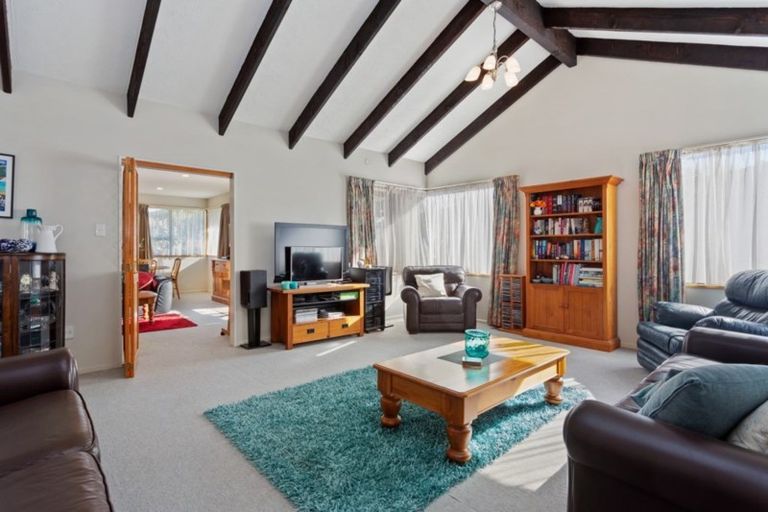 Photo of property in 7 Rex Place, Rangiora, 7400