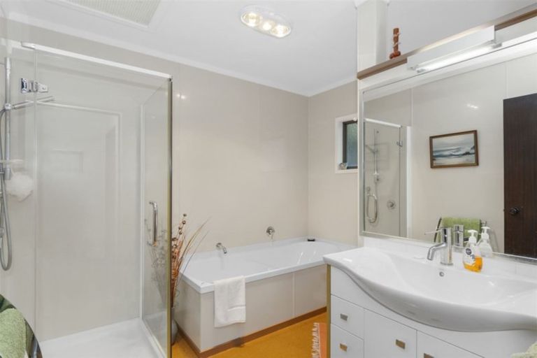 Photo of property in 29 Pamela Place, Otumoetai, Tauranga, 3110