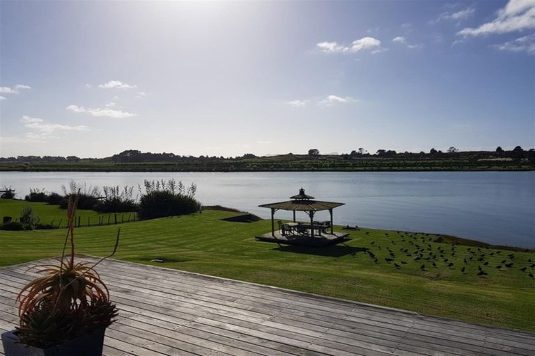 Photo of property in 249 Cove Road, Waipu, 0582