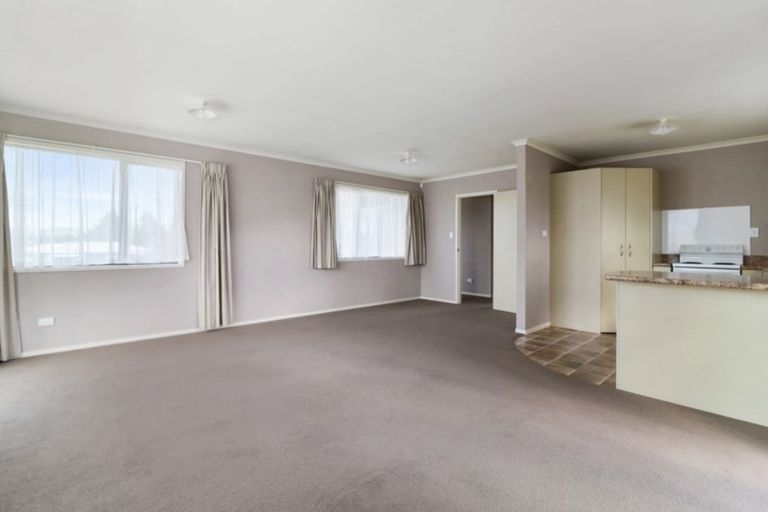 Photo of property in 66 Lisa Crescent, Mangakakahi, Rotorua, 3015