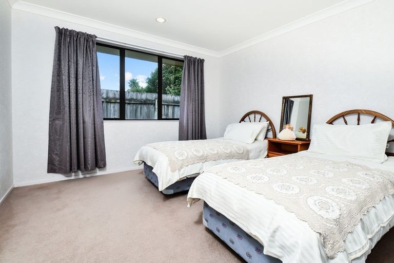 Photo of property in 73 Endeavour Avenue, Flagstaff, Hamilton, 3210