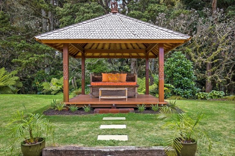 Photo of property in 28 Awanui Crescent, Matakana, Warkworth, 0985