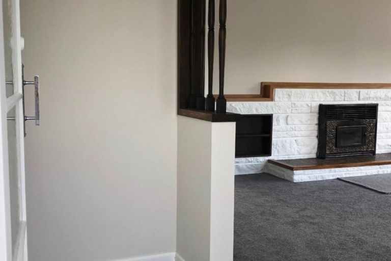 Photo of property in 21 Gladstone Road, Matamata, 3400