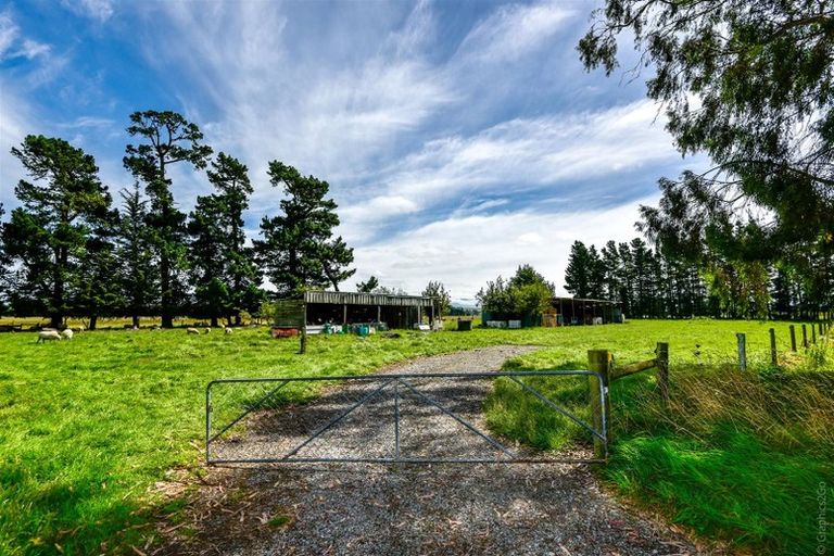 Photo of property in 1627 Tramway Road, Sheffield, Darfield, 7571