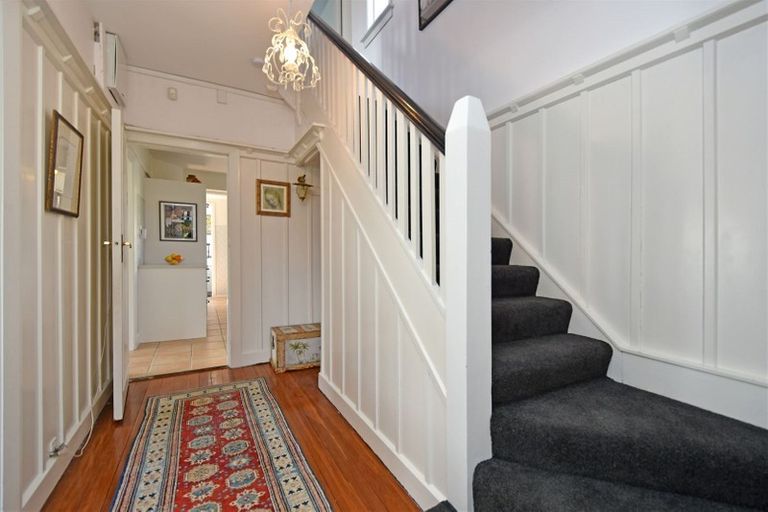 Photo of property in 8 Norwood Street, Beckenham, Christchurch, 8023