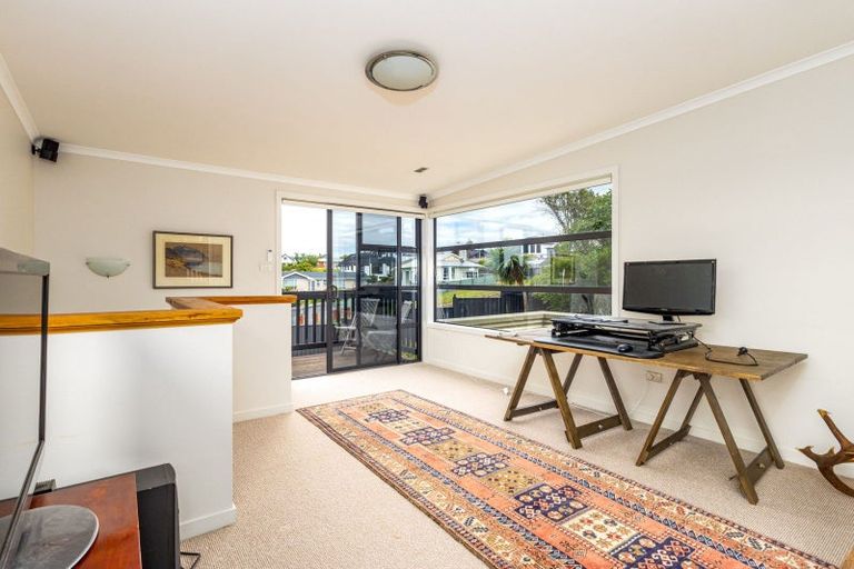 Photo of property in 2a Climie Terrace, Waimataitai, Timaru, 7910