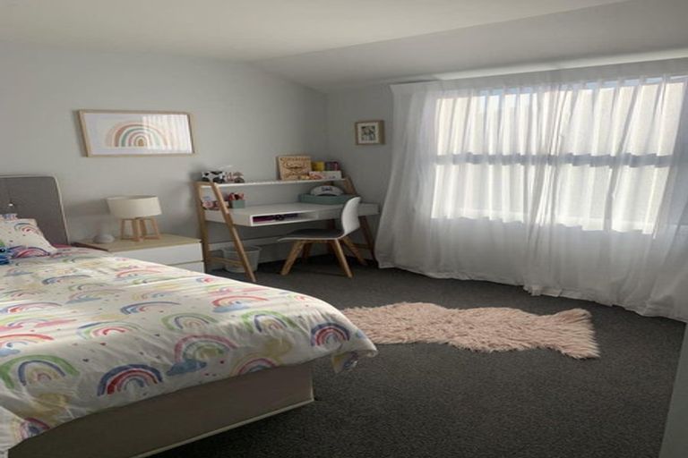 Photo of property in 3 Kens Lane, Lincoln, 7608