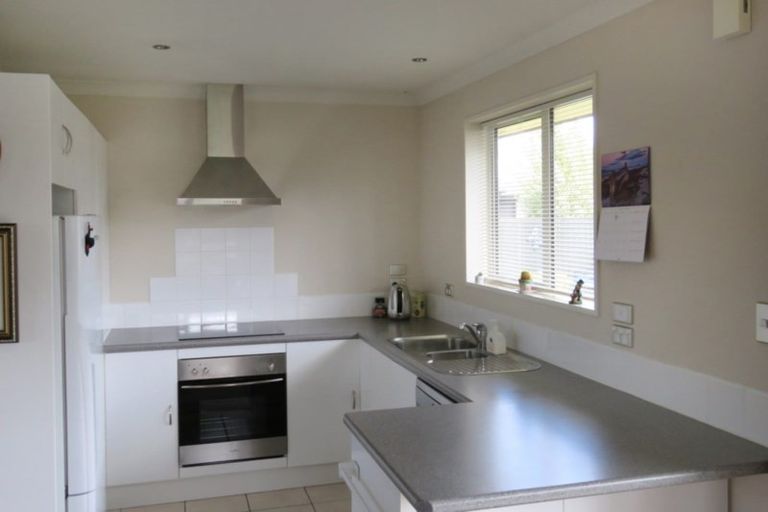 Photo of property in 62b Princes Street, Netherby, Ashburton, 7700