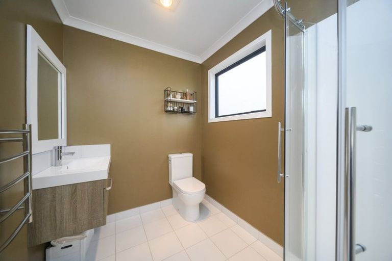 Photo of property in 20 Varsity Heights, Fitzherbert, Palmerston North, 4410