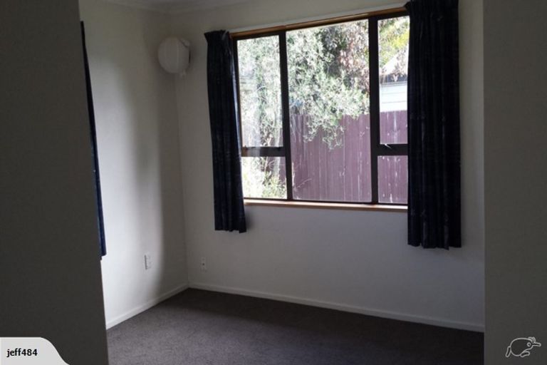 Photo of property in 33b Somerfield Street, Somerfield, Christchurch, 8024
