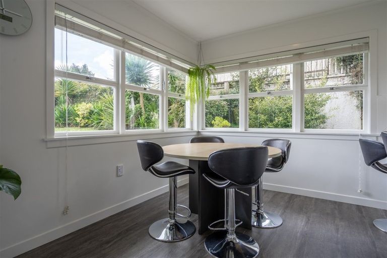 Photo of property in 24 Neumann Street, Kawakawa, 0210