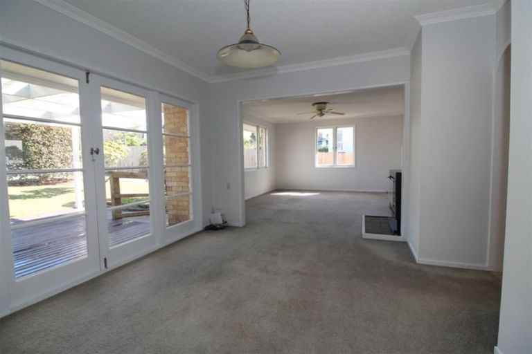 Photo of property in 93 Manaia Street, Tokoroa, 3420